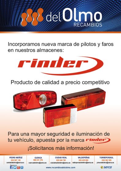 RINDER-Incorporacion de producto.cdr
