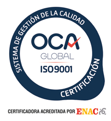 sello-calidad-9001-2015