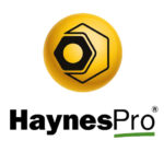 Haynes pro