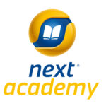 next academy