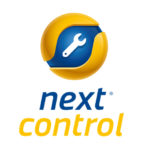 next control