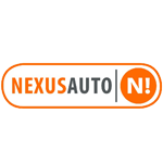 Red de talleres Nexus Auto