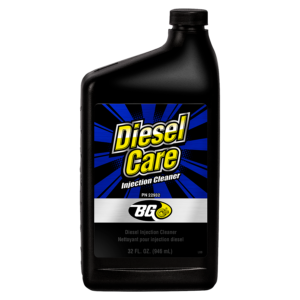 diesel-care-bg-products-mantenimiento-de-vehiculos